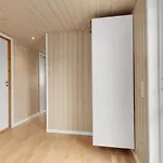 Дом отдыха In With 4 Bedrooms And Wifi